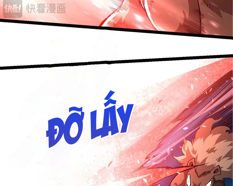 Chuyển Sinh Thành Liễu Đột Biến Chapter 272 - Trang 4