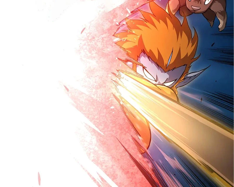 Chuyển Sinh Thành Liễu Đột Biến Chapter 272 - Trang 4