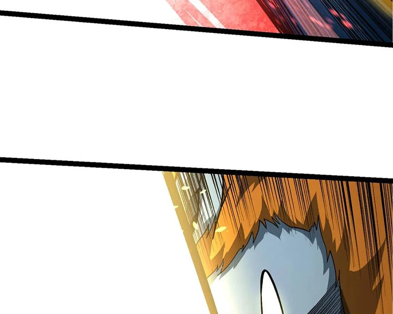 Chuyển Sinh Thành Liễu Đột Biến Chapter 272 - Trang 4