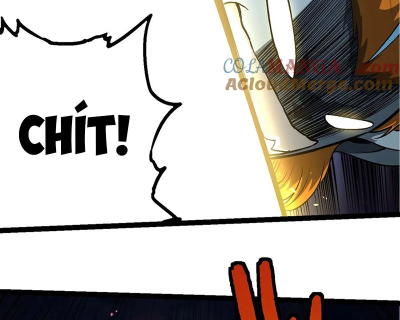 Chuyển Sinh Thành Liễu Đột Biến Chapter 272 - Trang 4