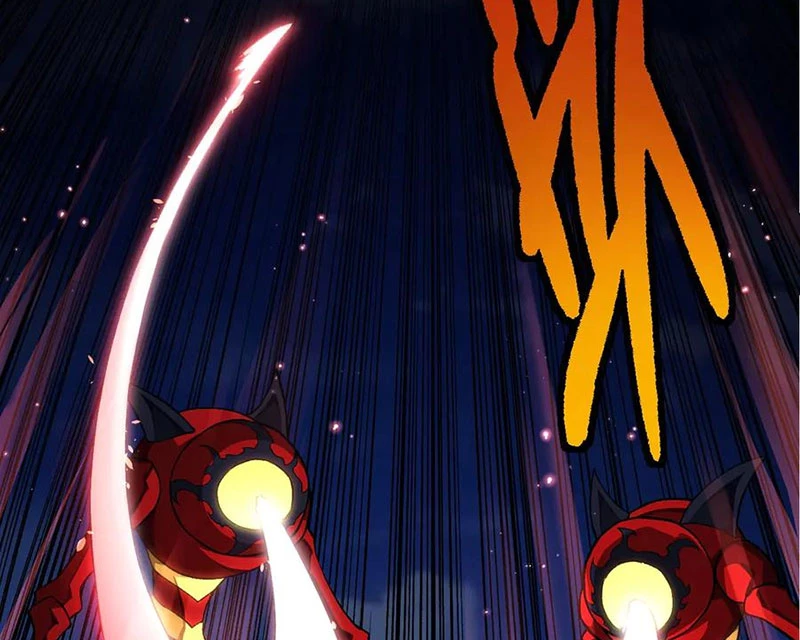 Chuyển Sinh Thành Liễu Đột Biến Chapter 272 - Trang 4