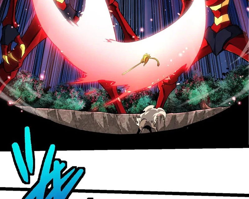 Chuyển Sinh Thành Liễu Đột Biến Chapter 272 - Trang 4