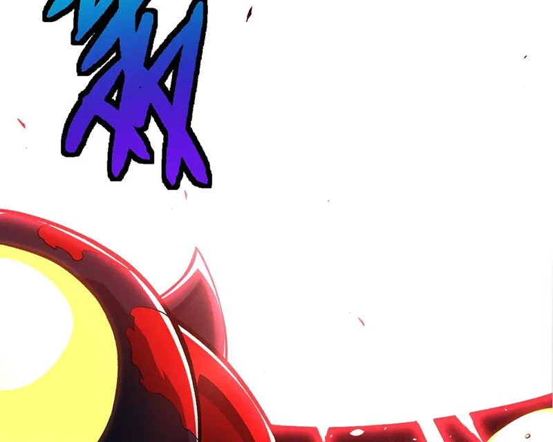 Chuyển Sinh Thành Liễu Đột Biến Chapter 272 - Trang 4