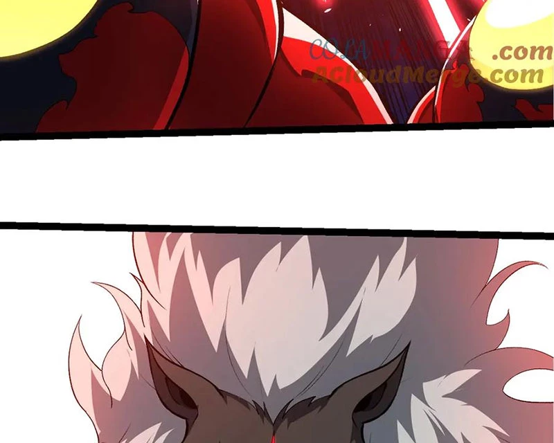 Chuyển Sinh Thành Liễu Đột Biến Chapter 272 - Trang 4