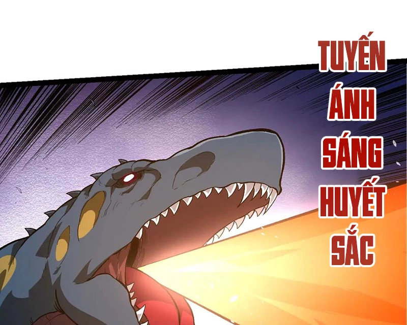 Chuyển Sinh Thành Liễu Đột Biến Chapter 272 - Trang 4