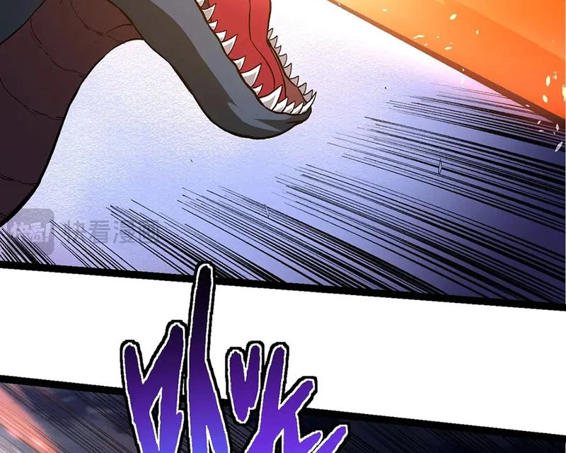 Chuyển Sinh Thành Liễu Đột Biến Chapter 272 - Trang 4