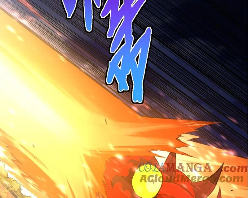 Chuyển Sinh Thành Liễu Đột Biến Chapter 272 - Trang 4