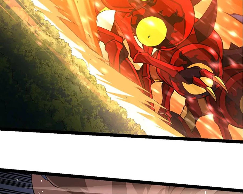 Chuyển Sinh Thành Liễu Đột Biến Chapter 272 - Trang 4