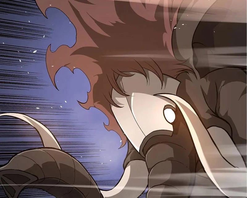 Chuyển Sinh Thành Liễu Đột Biến Chapter 272 - Trang 4