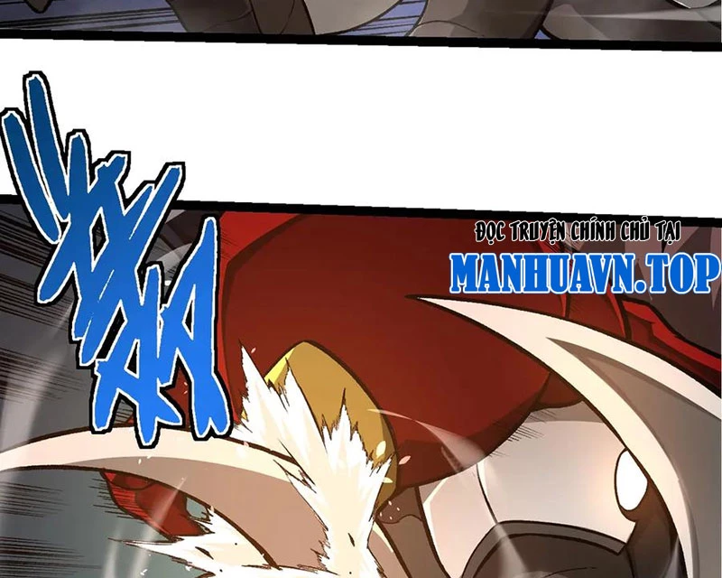 Chuyển Sinh Thành Liễu Đột Biến Chapter 272 - Trang 4