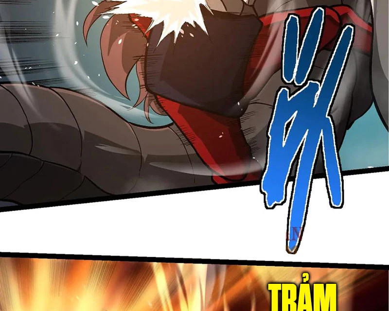 Chuyển Sinh Thành Liễu Đột Biến Chapter 272 - Trang 4