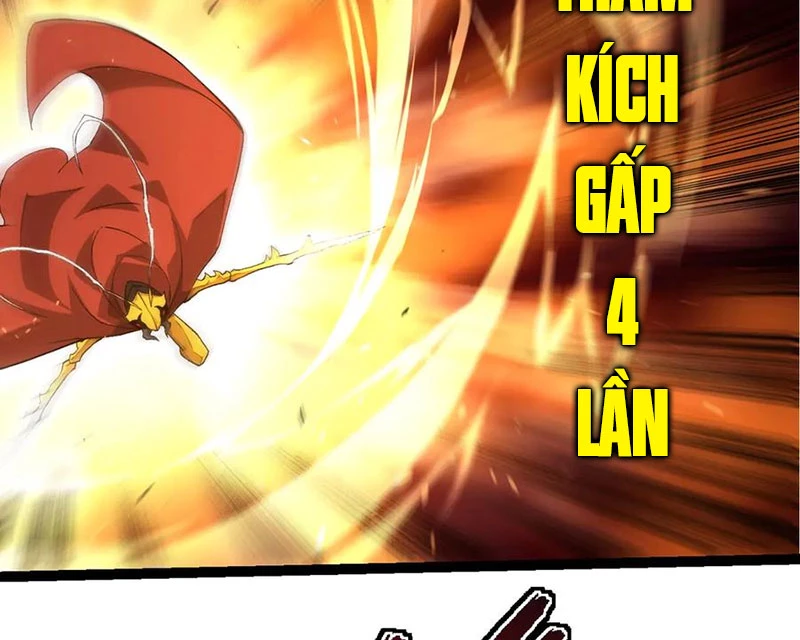 Chuyển Sinh Thành Liễu Đột Biến Chapter 272 - Trang 4