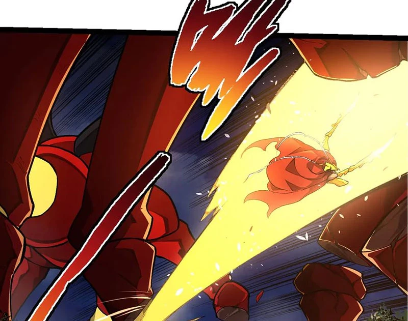 Chuyển Sinh Thành Liễu Đột Biến Chapter 272 - Trang 4