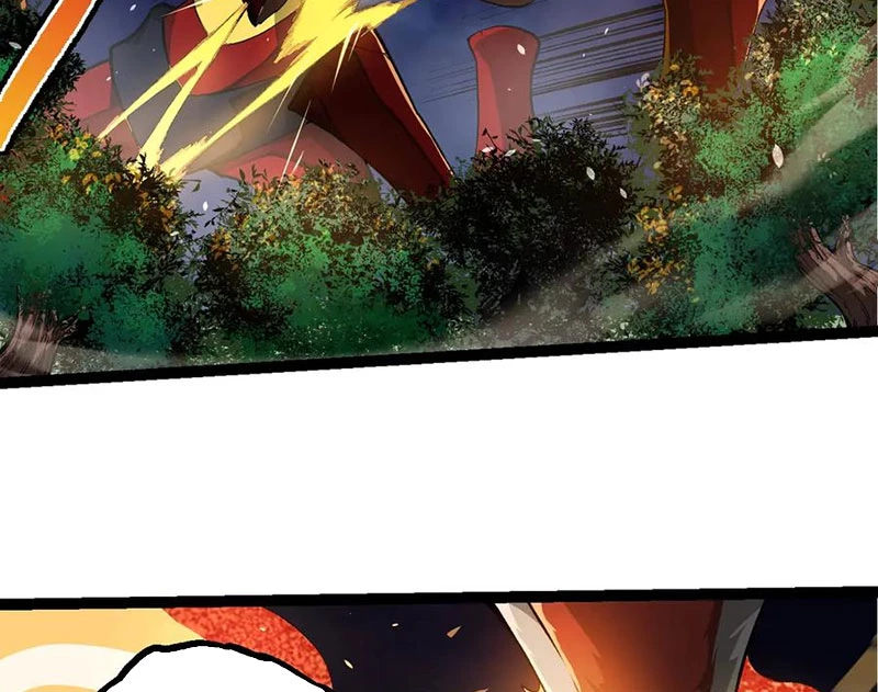 Chuyển Sinh Thành Liễu Đột Biến Chapter 272 - Trang 4