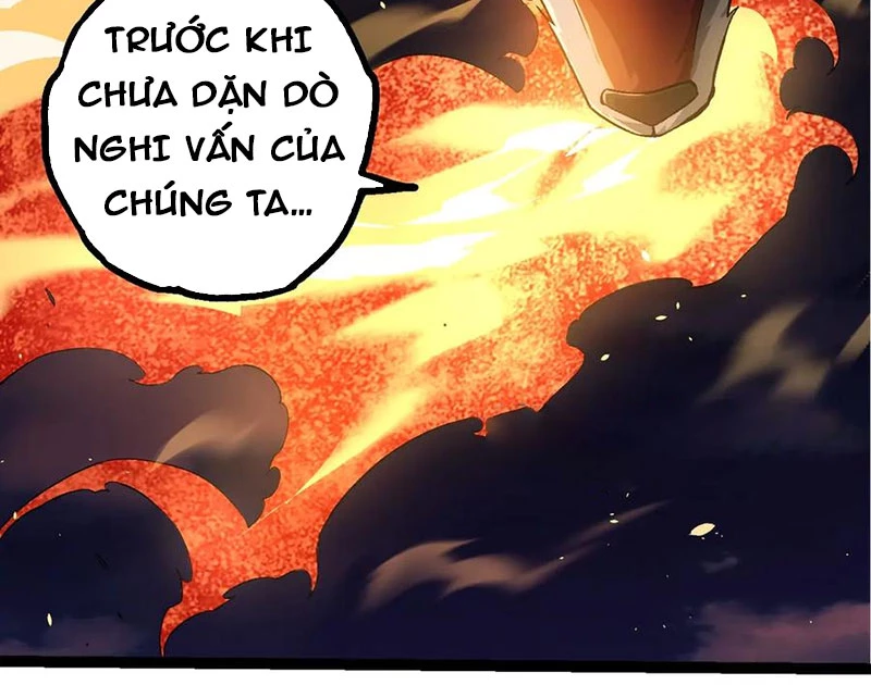 Chuyển Sinh Thành Liễu Đột Biến Chapter 272 - Trang 4