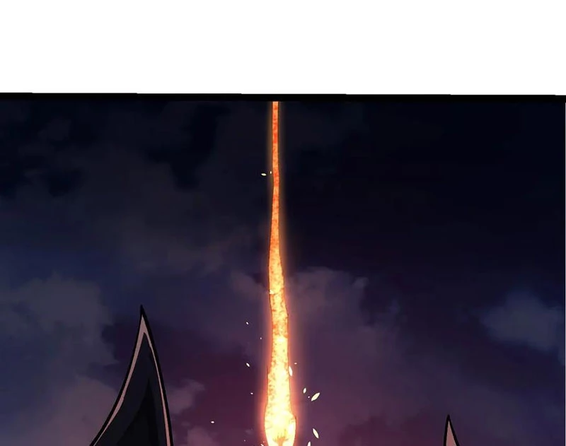 Chuyển Sinh Thành Liễu Đột Biến Chapter 272 - Trang 4