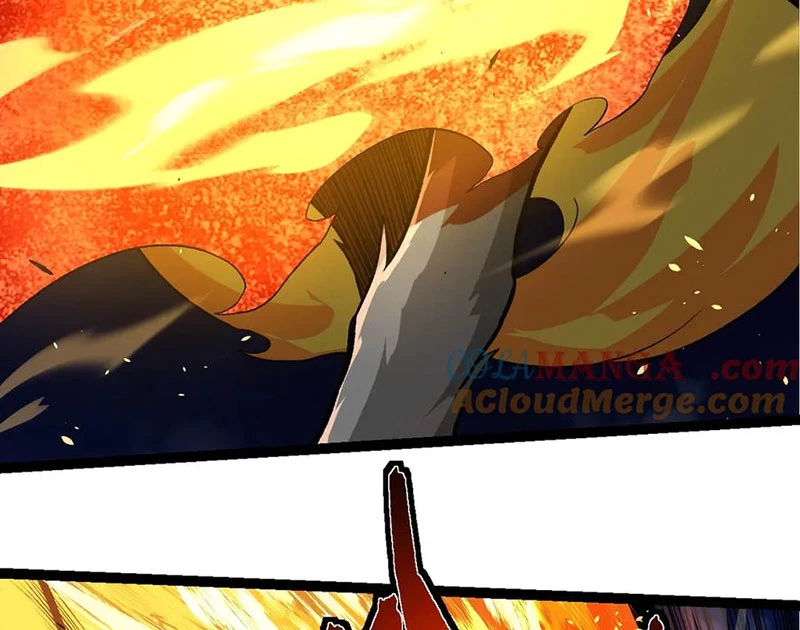 Chuyển Sinh Thành Liễu Đột Biến Chapter 272 - Trang 4