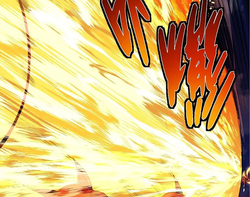 Chuyển Sinh Thành Liễu Đột Biến Chapter 272 - Trang 4