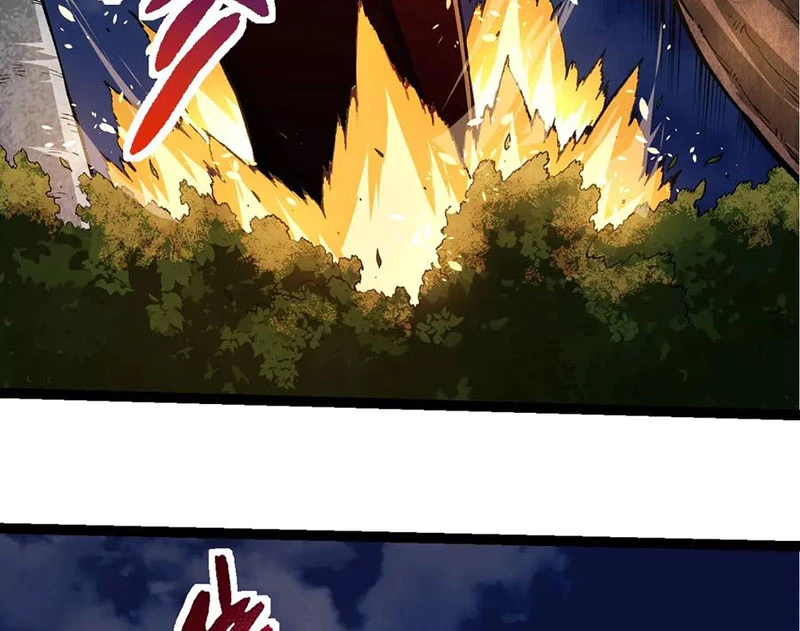 Chuyển Sinh Thành Liễu Đột Biến Chapter 272 - Trang 4