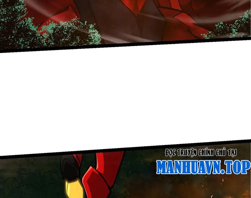 Chuyển Sinh Thành Liễu Đột Biến Chapter 272 - Trang 4