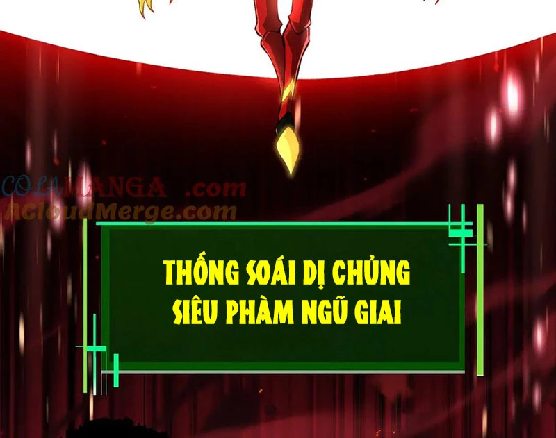 Chuyển Sinh Thành Liễu Đột Biến Chapter 272 - Trang 4