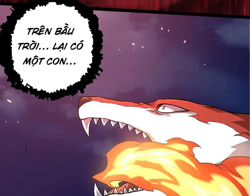 Chuyển Sinh Thành Liễu Đột Biến Chapter 272 - Trang 4