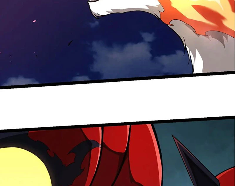 Chuyển Sinh Thành Liễu Đột Biến Chapter 272 - Trang 4