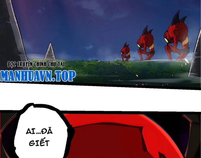 Chuyển Sinh Thành Liễu Đột Biến Chapter 272 - Trang 4