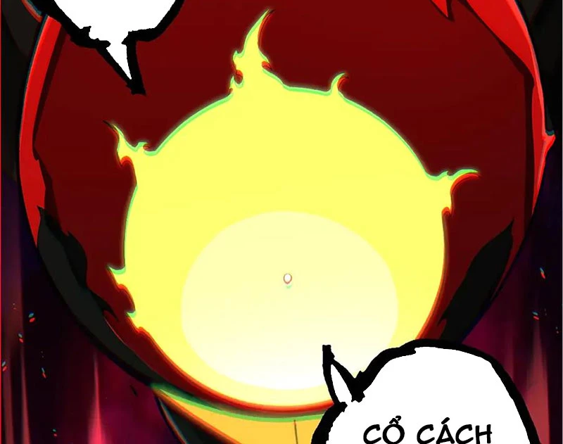 Chuyển Sinh Thành Liễu Đột Biến Chapter 272 - Trang 4