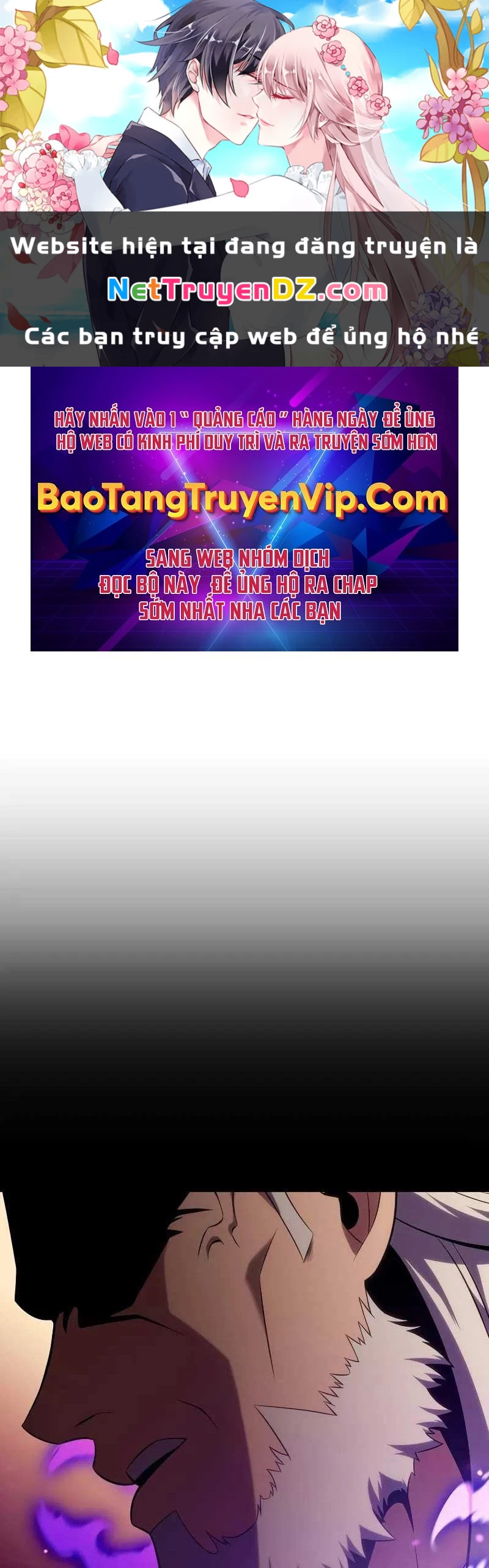 Người Chơi Mới Cấp Tối Đa Chapter 173 - Trang 4