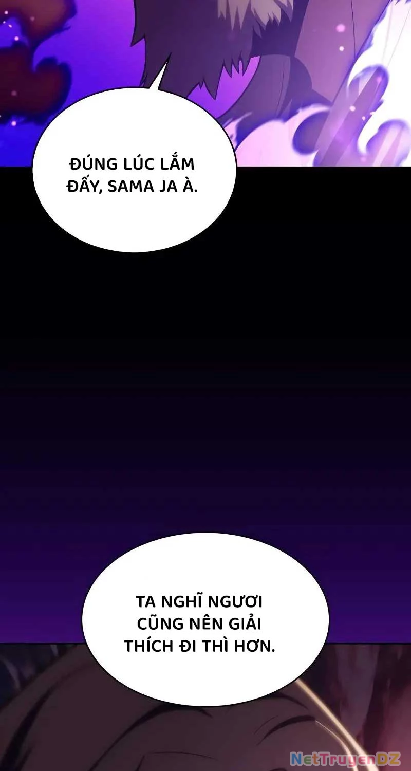 Người Chơi Mới Cấp Tối Đa Chapter 173 - Trang 4