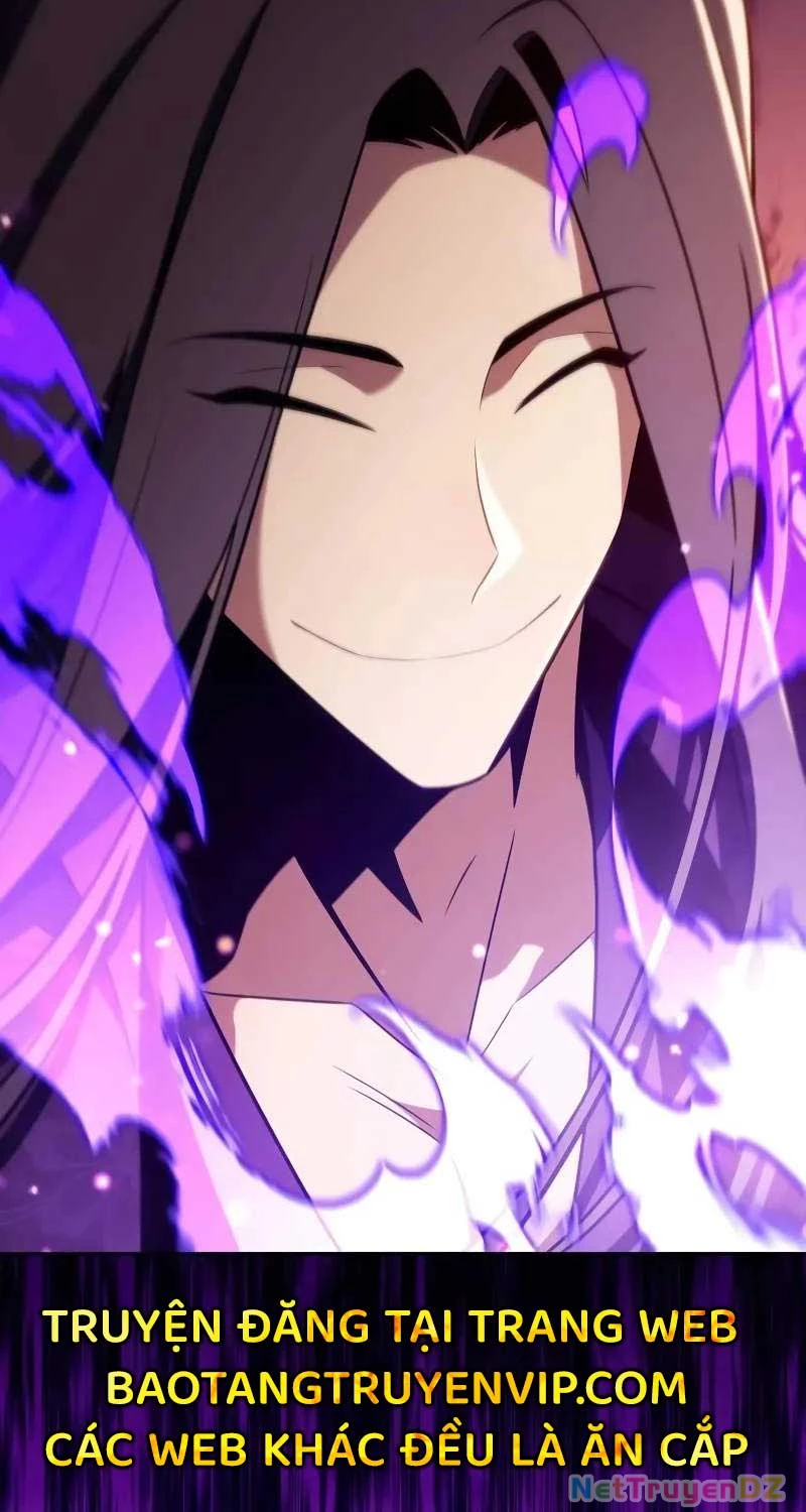 Người Chơi Mới Cấp Tối Đa Chapter 173 - Trang 4