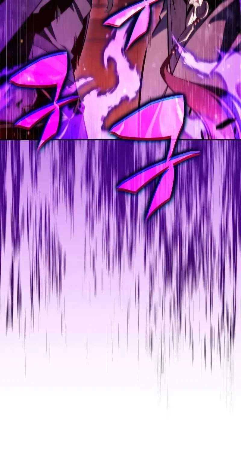 Người Chơi Mới Cấp Tối Đa Chapter 173 - Trang 4