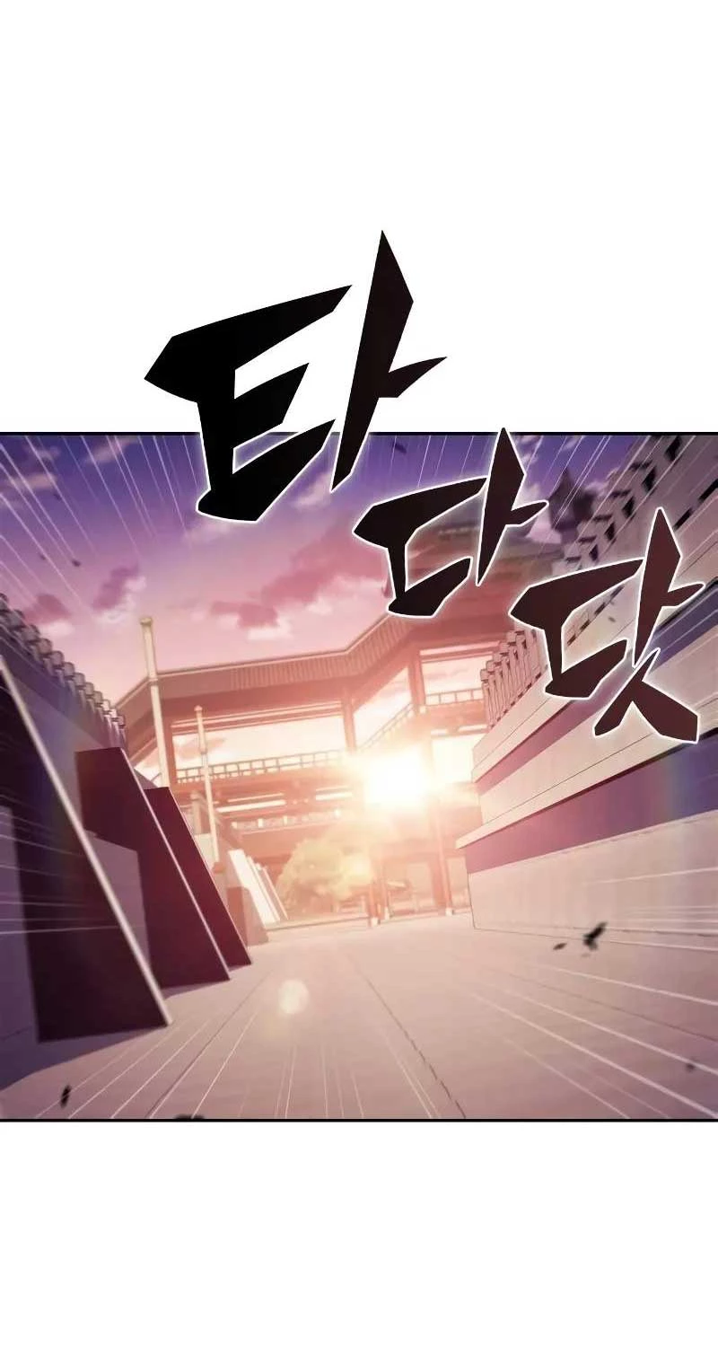 Người Chơi Mới Cấp Tối Đa Chapter 173 - Trang 4