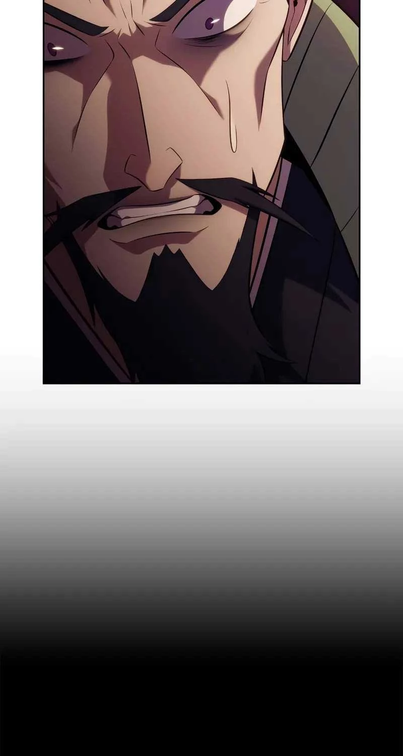 Người Chơi Mới Cấp Tối Đa Chapter 173 - Trang 4