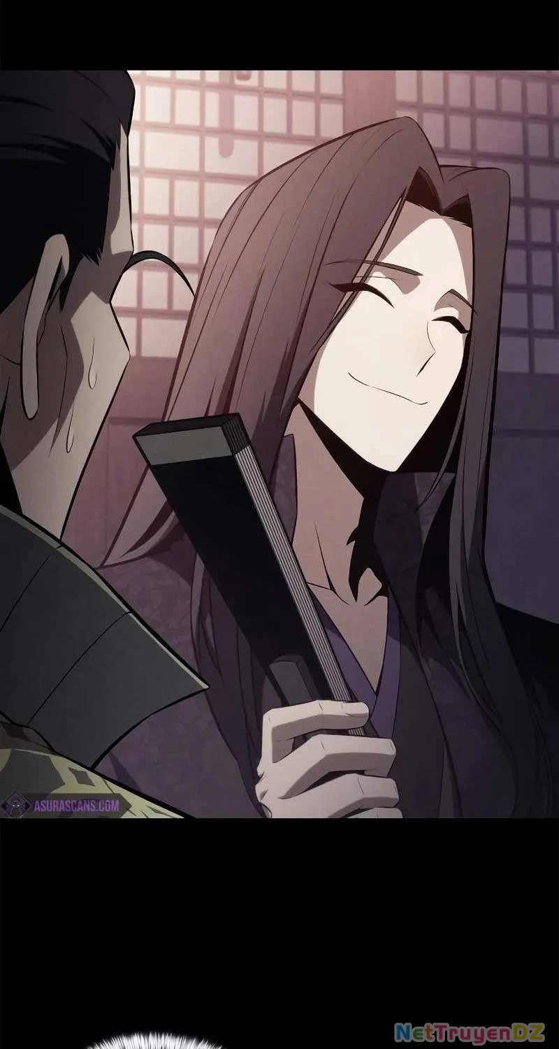 Người Chơi Mới Cấp Tối Đa Chapter 173 - Trang 4