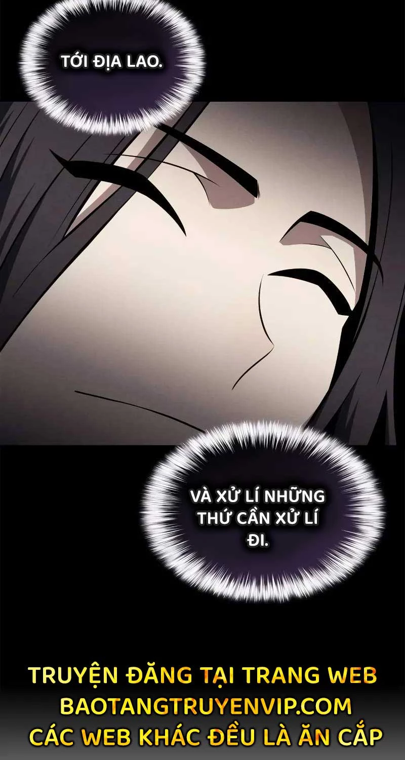 Người Chơi Mới Cấp Tối Đa Chapter 173 - Trang 4