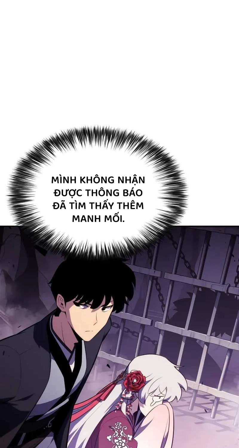 Người Chơi Mới Cấp Tối Đa Chapter 173 - Trang 4