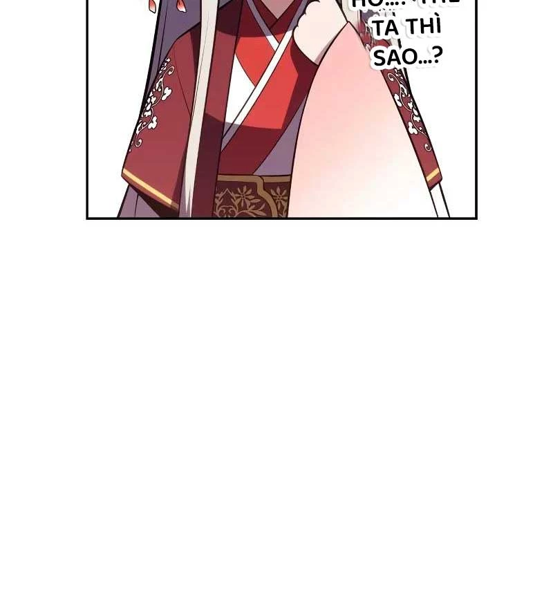 Người Chơi Mới Cấp Tối Đa Chapter 173 - Trang 4