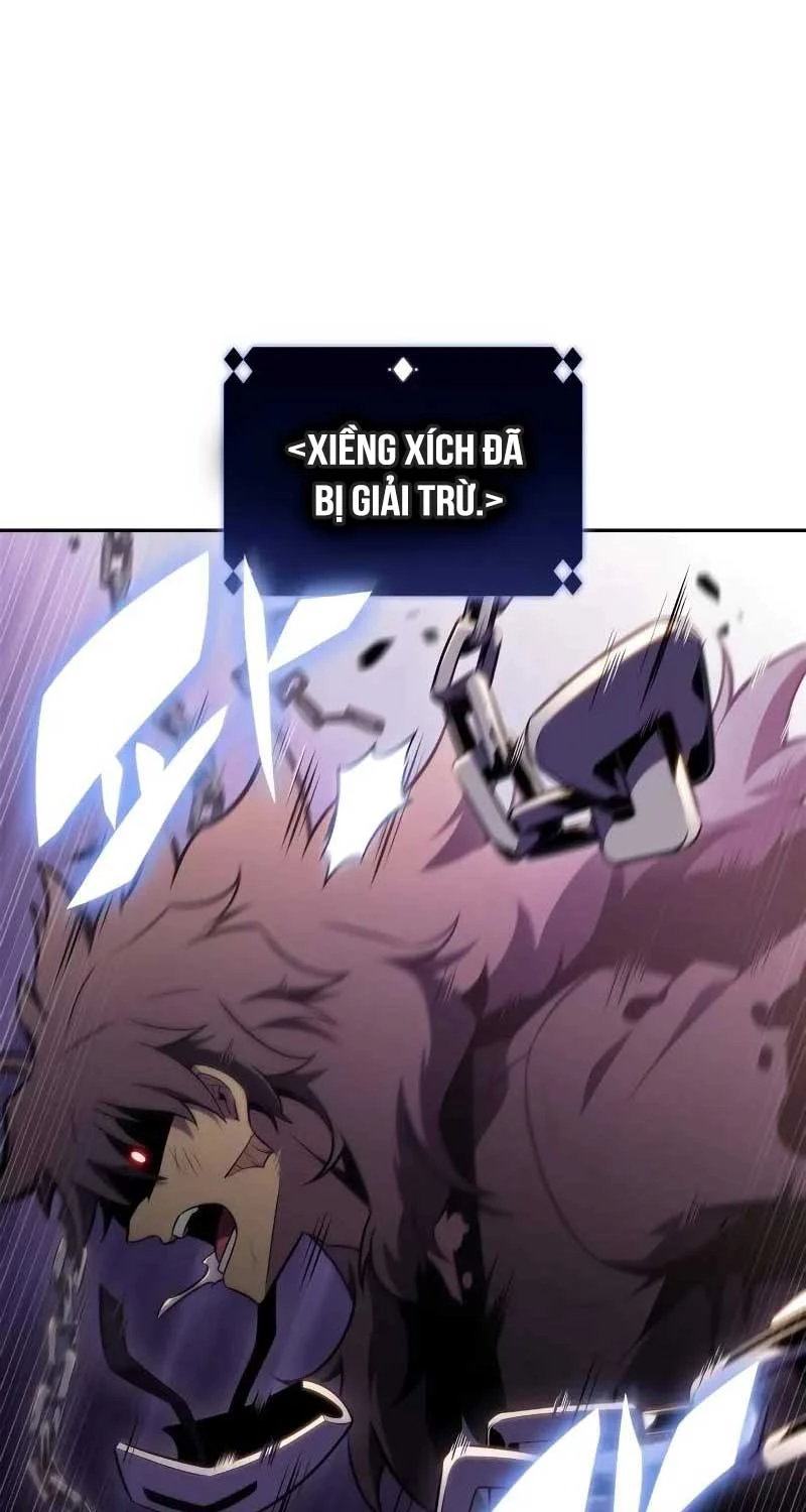 Người Chơi Mới Cấp Tối Đa Chapter 173 - Trang 4