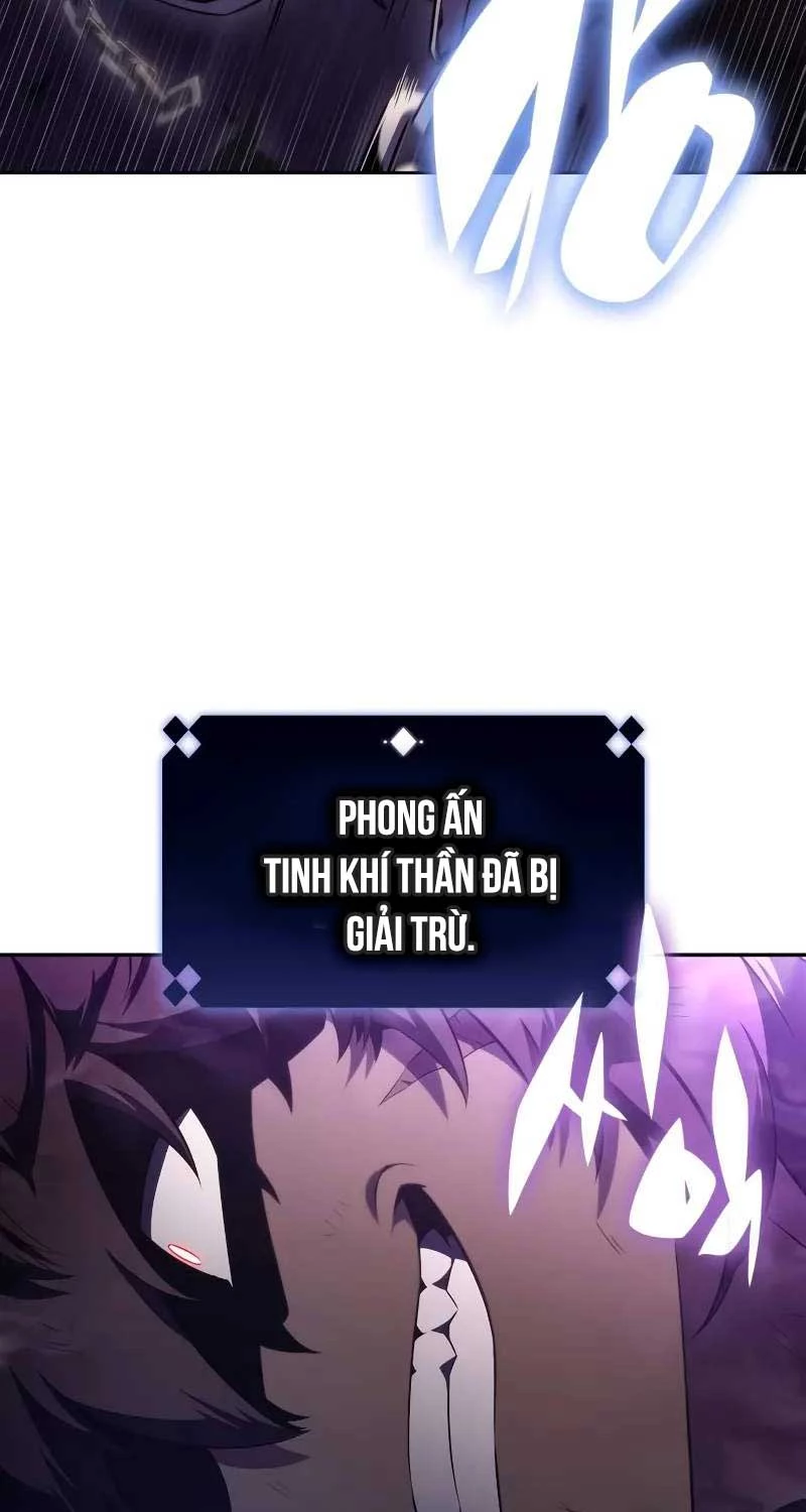 Người Chơi Mới Cấp Tối Đa Chapter 173 - Trang 4