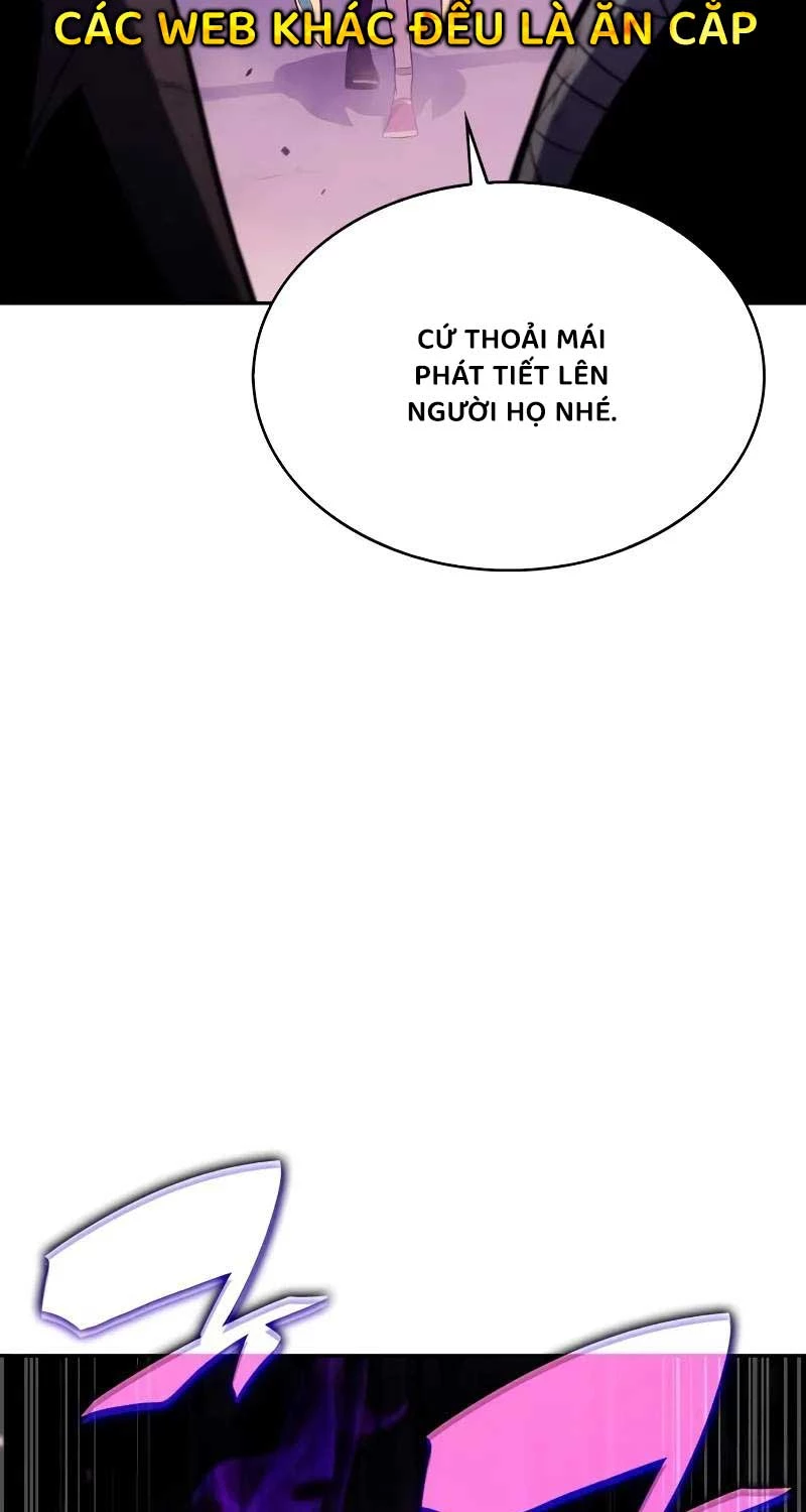 Người Chơi Mới Cấp Tối Đa Chapter 173 - Trang 4