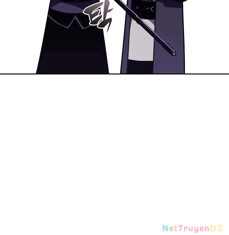 Người Chơi Mới Cấp Tối Đa Chapter 173 - Trang 4