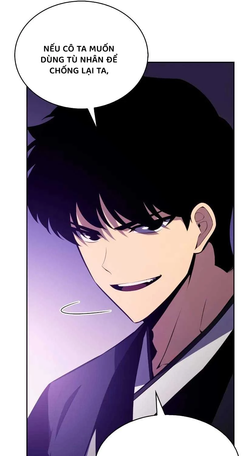 Người Chơi Mới Cấp Tối Đa Chapter 173 - Trang 4