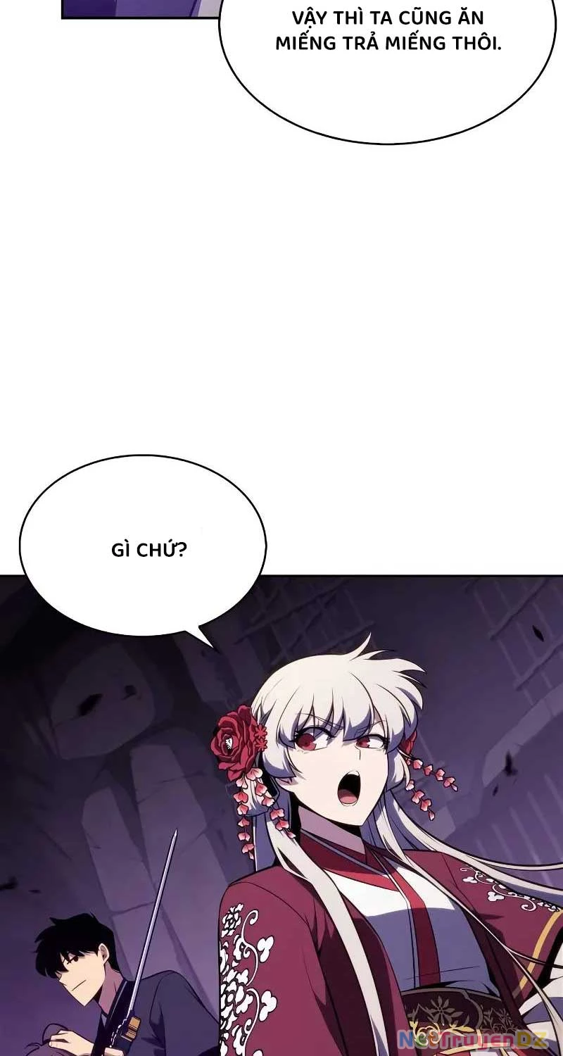 Người Chơi Mới Cấp Tối Đa Chapter 173 - Trang 4