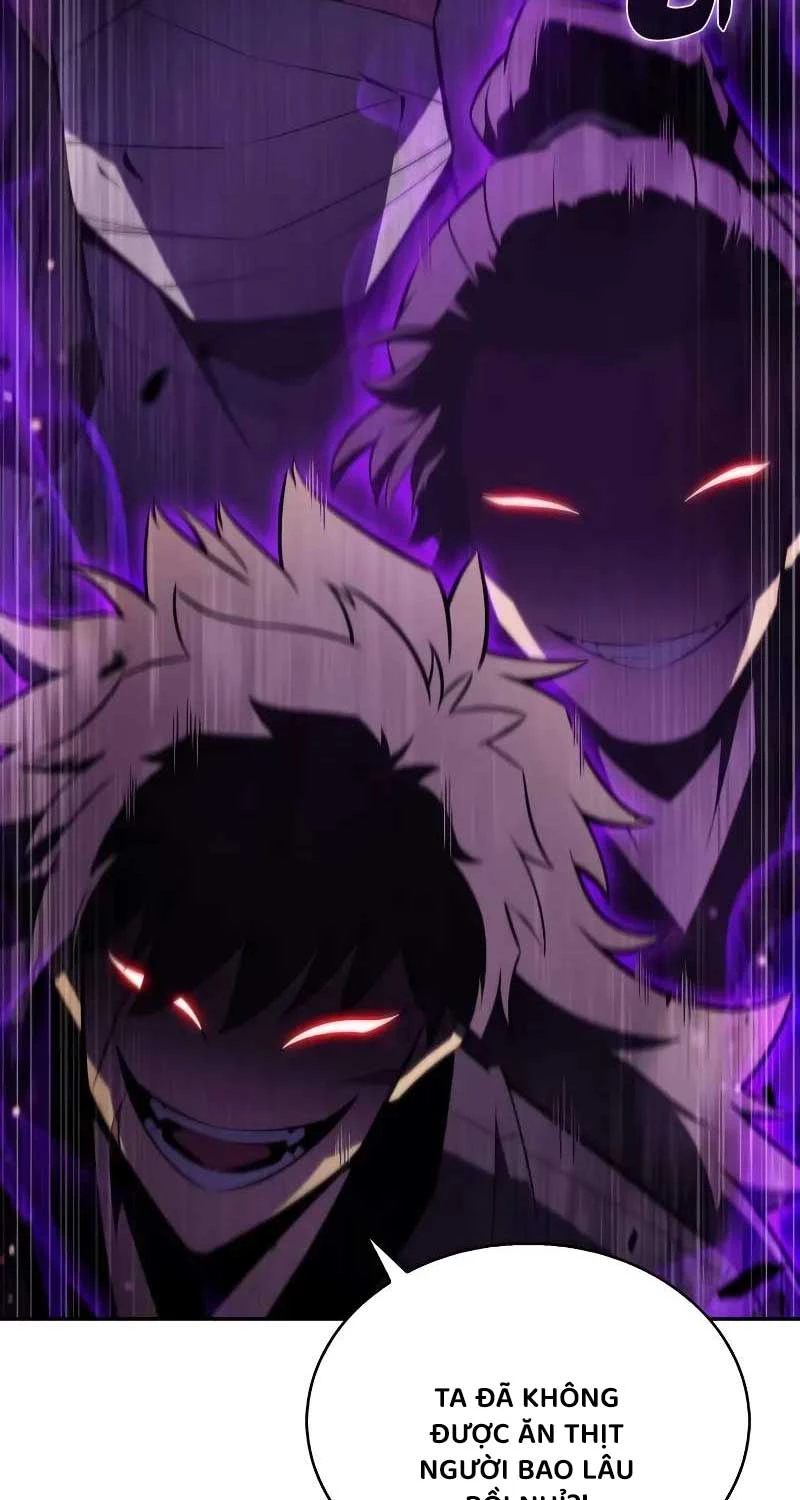 Người Chơi Mới Cấp Tối Đa Chapter 173 - Trang 4