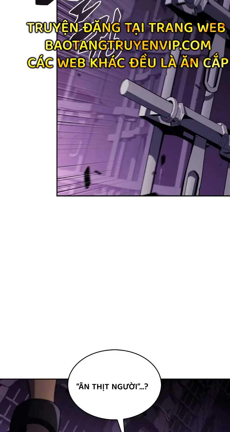 Người Chơi Mới Cấp Tối Đa Chapter 173 - Trang 4