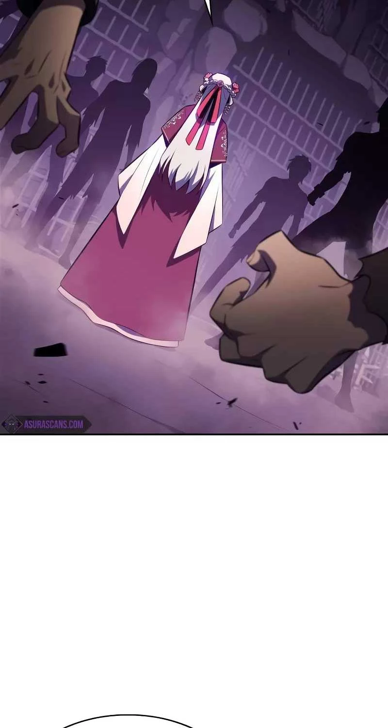 Người Chơi Mới Cấp Tối Đa Chapter 173 - Trang 4