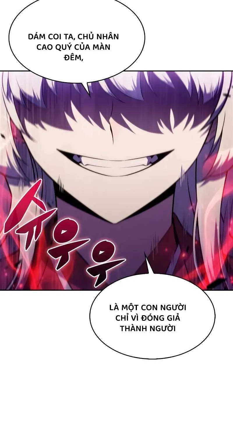 Người Chơi Mới Cấp Tối Đa Chapter 173 - Trang 4