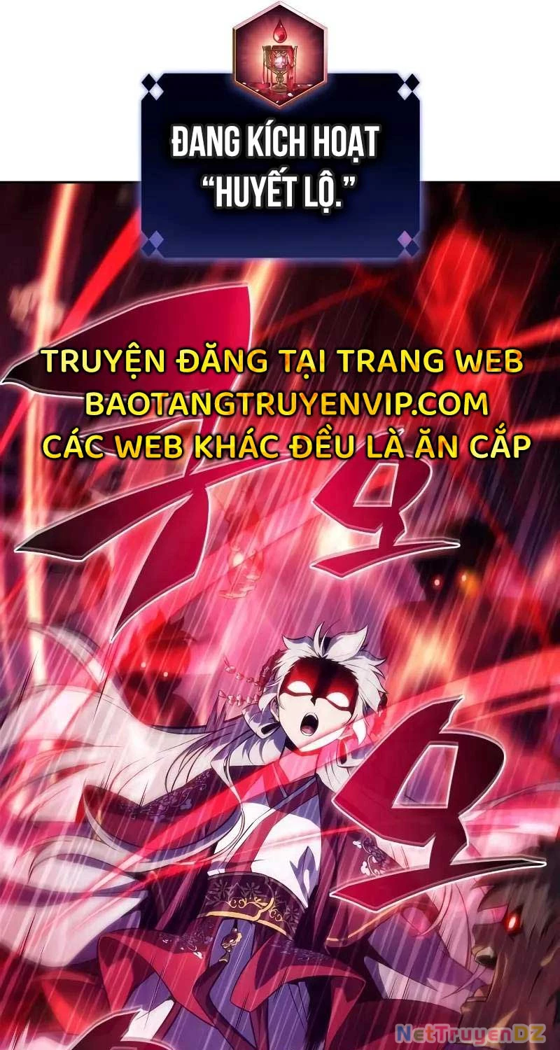 Người Chơi Mới Cấp Tối Đa Chapter 173 - Trang 4